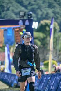 BIB: 
                            <button type="button" onclick="openModal(26792426)" class="btn btn-primary btn-sm float-right btn-popup" data-toggle="modal" data-target=".modal-high-quality">
                        <i class="fas fa-shopping-cart"></i> Add to Cart
                    </button>
                                            <button type="button" onclick="isThisMe(26792426, true)" class="btn btn-success btn-sm float-right btn-popup btn-isme hidden" data-toggle="tooltip" data-placement="bottom" title="นี่คือรูปของคุณใช่ไหม คลิกที่นี่เพื่อเอาเข้าอัลบั้ม">
                        <i class="fas fa-plus"></i> Add to album
                    </button>
                    <button type="button" onclick="isThisMe(26792426, false)" class="btn btn-warning btn-sm float-right btn-popup btn-isnotme hidden">
                        <i class="fas fa-ban"></i> Remove from album
                    </button>